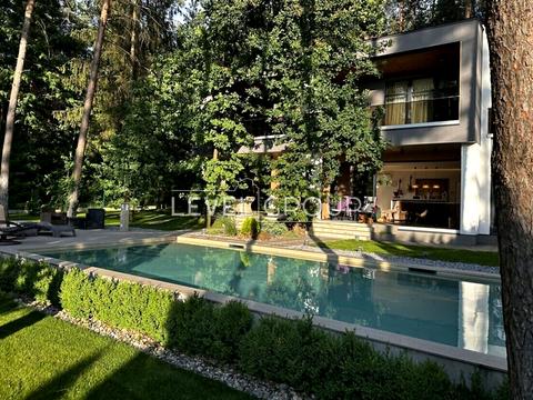 дом по адресу  пер., 38