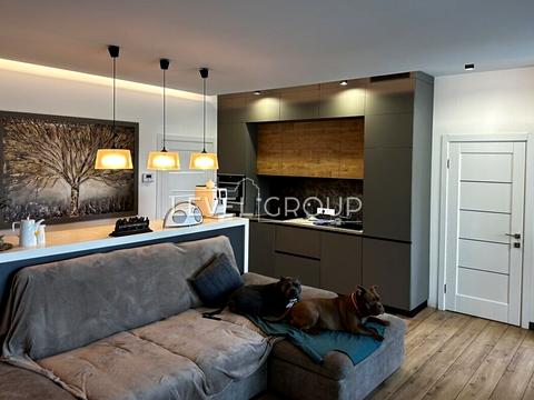 дом по адресу  пер., 38