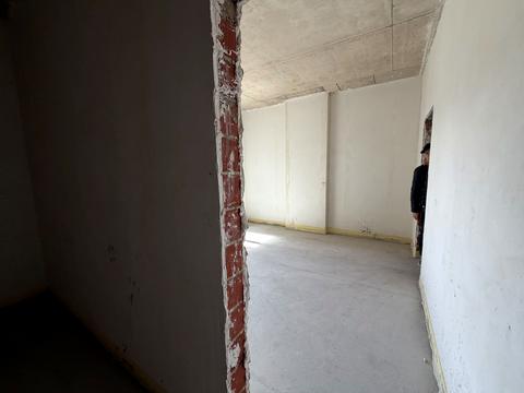 квартира за адресою Вернигори вул., (Будинок)