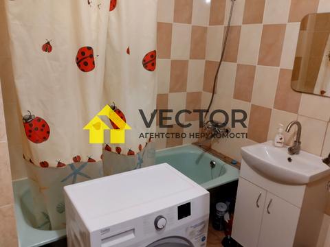 квартира за адресою Геннадія Біліченка вул. (Петровського), 39