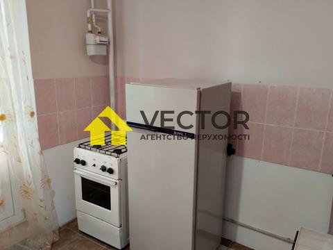 квартира за адресою Геннадія Біліченка вул. (Петровського), 39