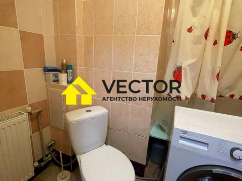 квартира за адресою Геннадія Біліченка вул. (Петровського), 39