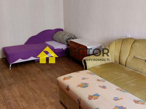 квартира за адресою Геннадія Біліченка вул. (Петровського), 39