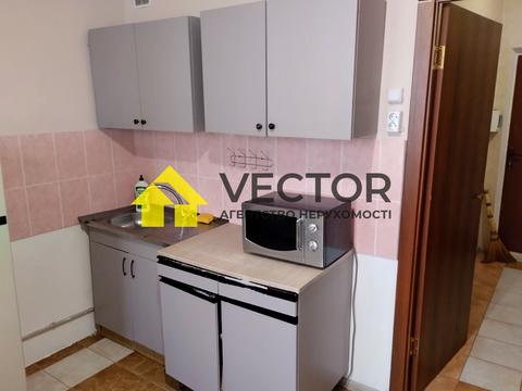 квартира за адресою Геннадія Біліченка вул. (Петровського), 39