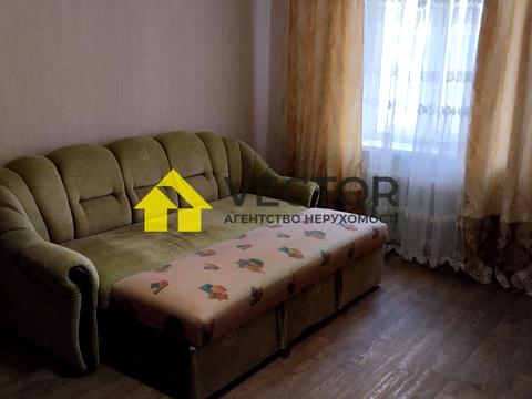 квартира за адресою Геннадія Біліченка вул. (Петровського), 39