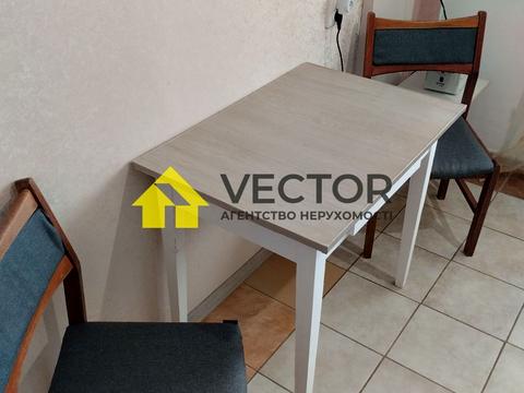 квартира за адресою Геннадія Біліченка вул. (Петровського), 39