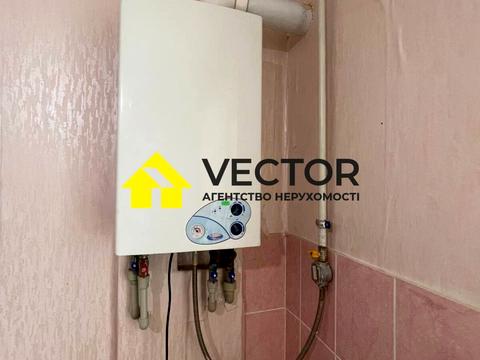 квартира за адресою Геннадія Біліченка вул. (Петровського), 39