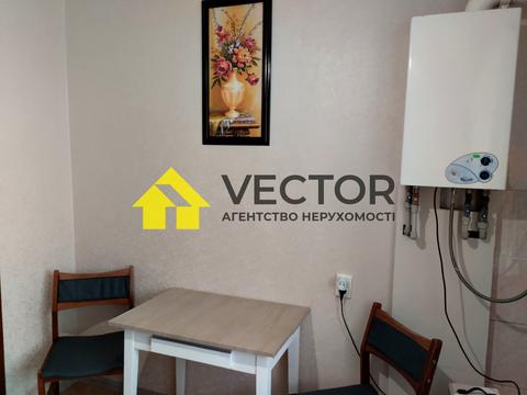 квартира за адресою Геннадія Біліченка вул. (Петровського), 39