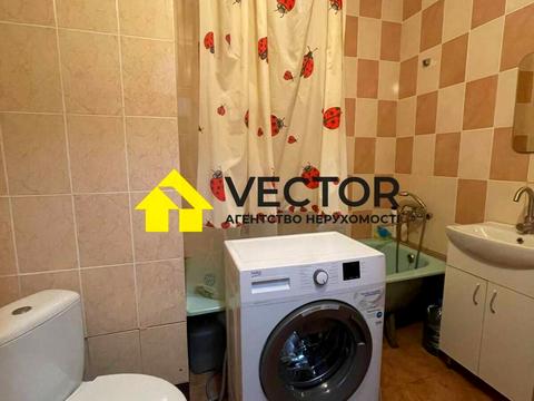 квартира за адресою Геннадія Біліченка вул. (Петровського), 39