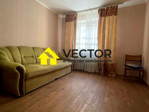 квартира по адресу Генадия Биличенко ул. (Петровського), 39