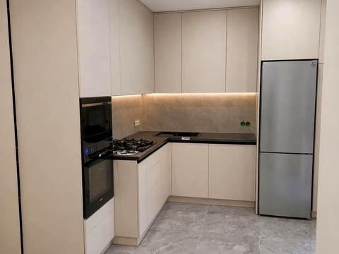 квартира за адресою Лемківська вул., 11