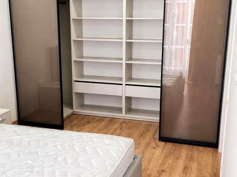 квартира по адресу Лемковская ул., 11