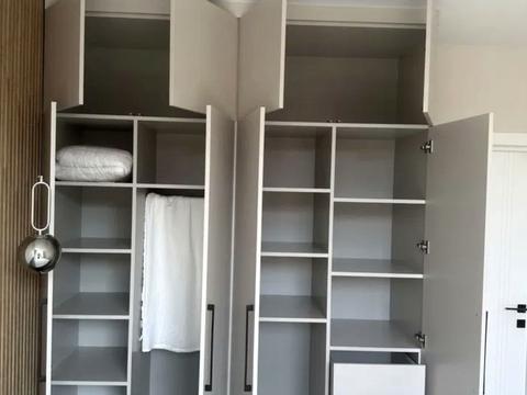 квартира по адресу Родины Костяковских ул., 2-А