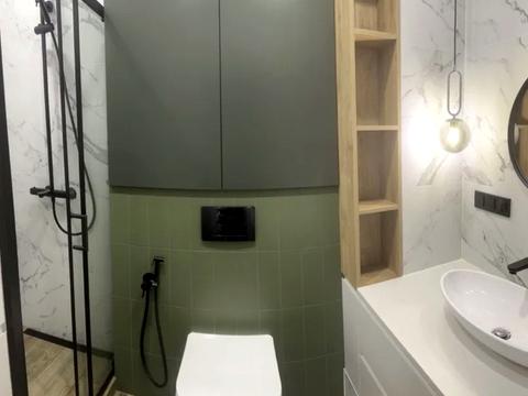 квартира по адресу Родины Костяковских ул., 2-А