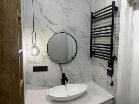 квартира по адресу Родины Костяковских ул., 2-А