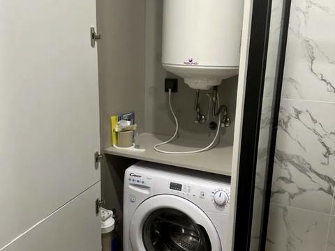 квартира по адресу Родины Костяковских ул., 2-А