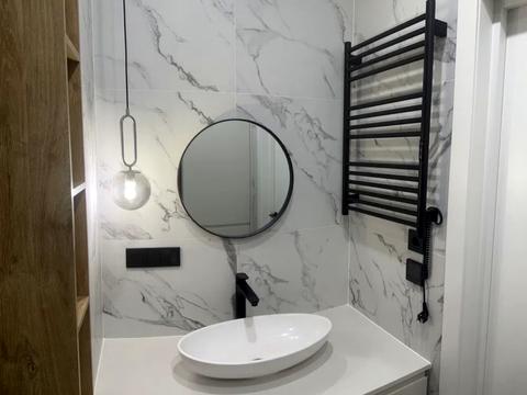 квартира по адресу Родины Костяковских ул., 2-А