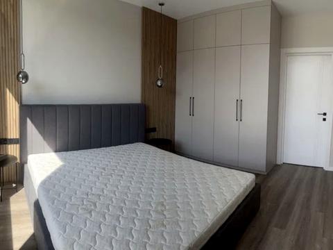 квартира по адресу Родины Костяковских ул., 2-А