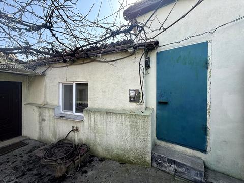 будинок за адресою Одеса, Саймона Літмана вул. (Пестеля), 98