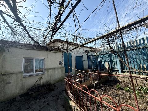 будинок за адресою Одеса, Саймона Літмана вул. (Пестеля), 98