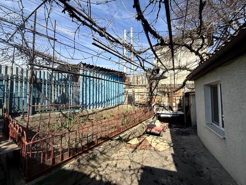 будинок за адресою Одеса, Саймона Літмана вул. (Пестеля), 98