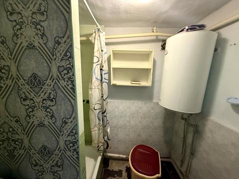 будинок за адресою Одеса, Саймона Літмана вул. (Пестеля), 98