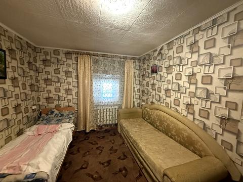 будинок за адресою Одеса, Саймона Літмана вул. (Пестеля), 98