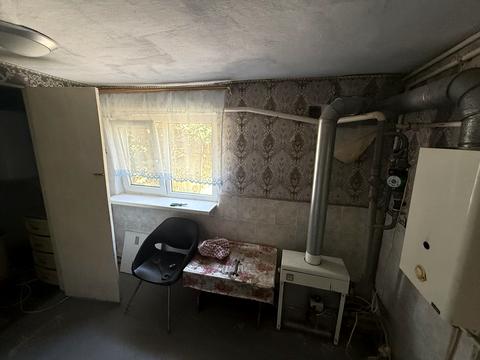 будинок за адресою Одеса, Саймона Літмана вул. (Пестеля), 98