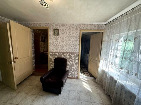 будинок за адресою Одеса, Саймона Літмана вул. (Пестеля), 98