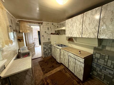 будинок за адресою Одеса, Саймона Літмана вул. (Пестеля), 98