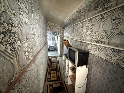 будинок за адресою Одеса, Саймона Літмана вул. (Пестеля), 98