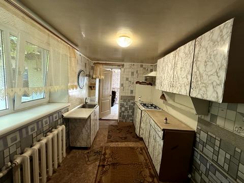 будинок за адресою Одеса, Саймона Літмана вул. (Пестеля), 98