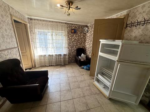 будинок за адресою Одеса, Саймона Літмана вул. (Пестеля), 98