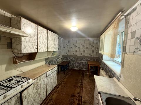 будинок за адресою Одеса, Саймона Літмана вул. (Пестеля), 98