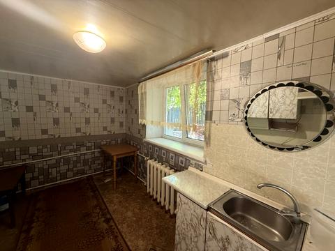 будинок за адресою Одеса, Саймона Літмана вул. (Пестеля), 98