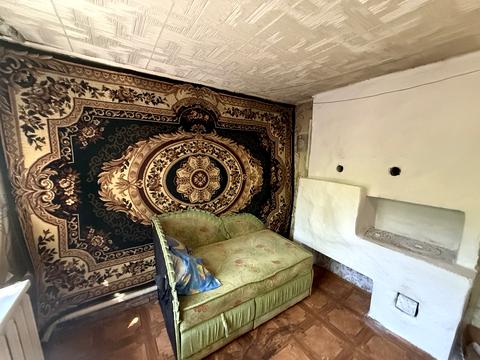 будинок за адресою Одеса, Саймона Літмана вул. (Пестеля), 98