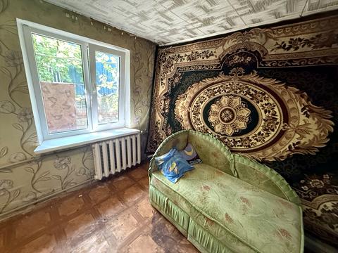 будинок за адресою Одеса, Саймона Літмана вул. (Пестеля), 98