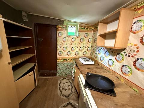 будинок за адресою Одеса, Саймона Літмана вул. (Пестеля), 98