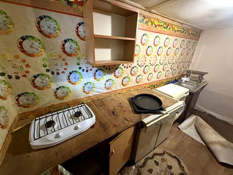 будинок за адресою Одеса, Саймона Літмана вул. (Пестеля), 98