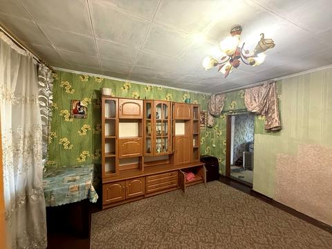 будинок за адресою Одеса, Саймона Літмана вул. (Пестеля), 98