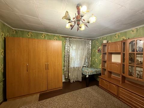 будинок за адресою Одеса, Саймона Літмана вул. (Пестеля), 98