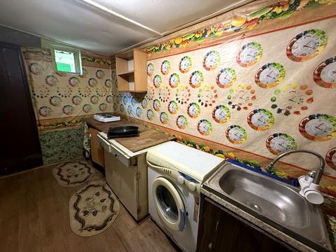 будинок за адресою Одеса, Саймона Літмана вул. (Пестеля), 98