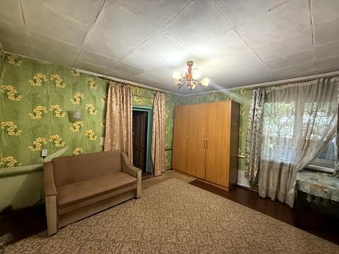 будинок за адресою Одеса, Саймона Літмана вул. (Пестеля), 98