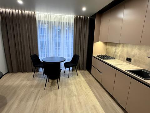 квартира по адресу  ул., 7