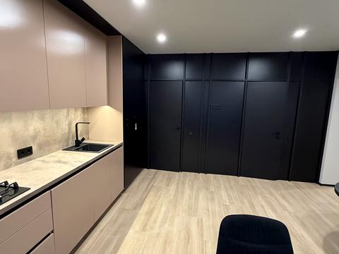 квартира по адресу  ул., 7