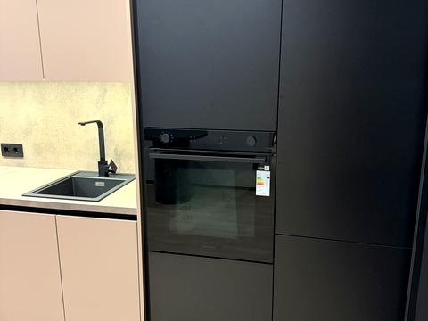 квартира по адресу  ул., 7