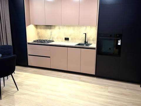 квартира по адресу  ул., 7