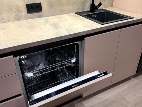 квартира по адресу  ул., 7