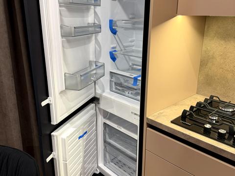 квартира по адресу  ул., 7