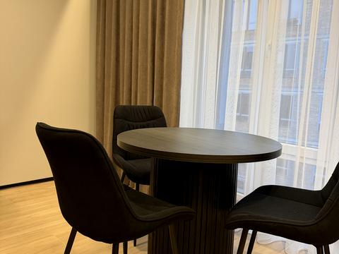 квартира по адресу  ул., 7